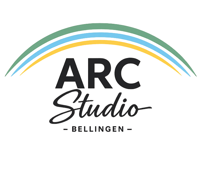 ARC Studio events